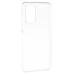 Spello Samsung Galaxy S24 Fleksibel Plastik Cover - Gennemsigtig Hot on Sale