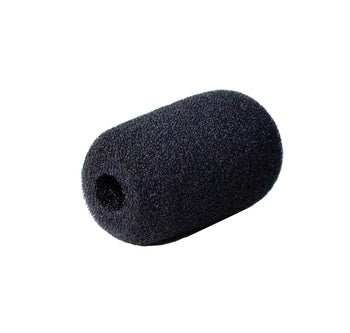 Audix WS20 Foam Windscreen for ADX40 & Micro-D Microphone 5-Pack Supply