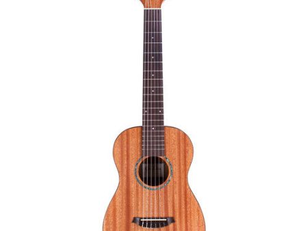 Cordoba MINI II MH Acoustic Guitar (Mahogany) Online Hot Sale