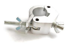 Aton A15 O-Clamp Supply