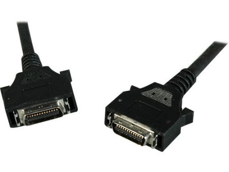 Avid DigiLink Replacement Cable - 12  Sale