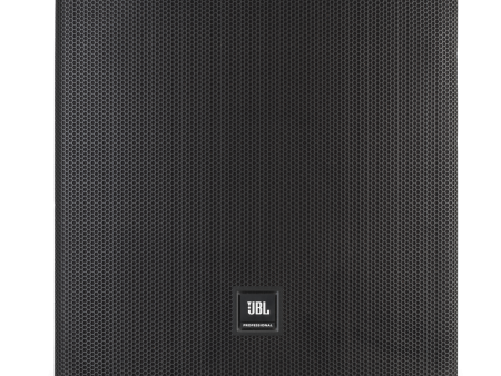 JBL Pro EON718S Powered PA Subwoofer - 18  Online Hot Sale