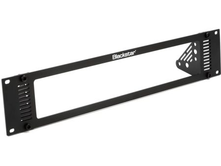 Blackstar RA1 U700H Elite Rackmount Adaptor Fashion