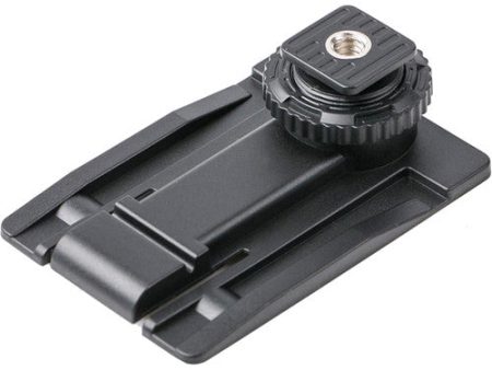 Saramonic SR-UM10-MC1 Shoe Mount Adapter Fashion