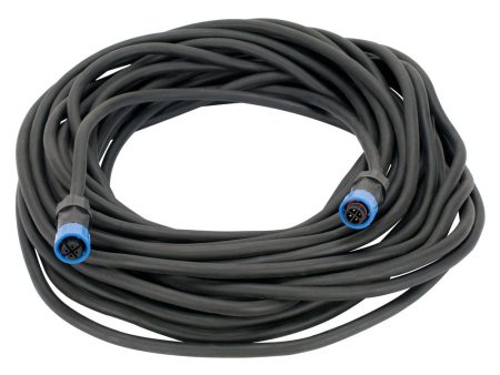 American DJ PSLC50 Pixie Strip Link Cable - 50  For Discount