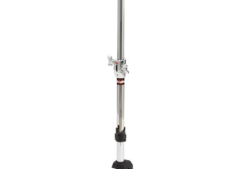 Gibraltar 9707NL-DP No-Leg Hi Hat Stand with Direct Pull Online Hot Sale