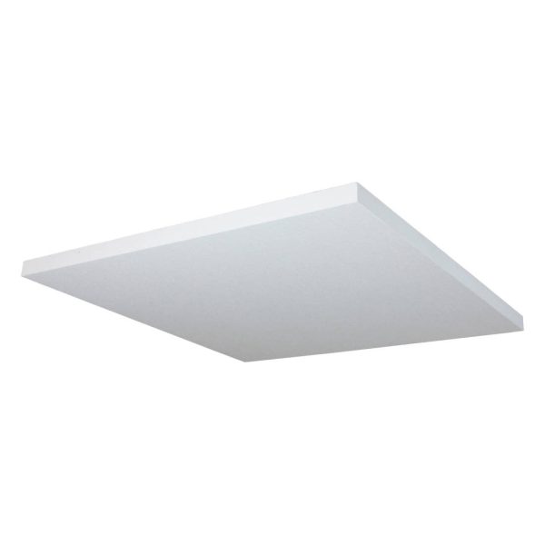 Primacoustic ALTOS-48 Square Paintable Cloud w  Hardware - 2-Pack Supply