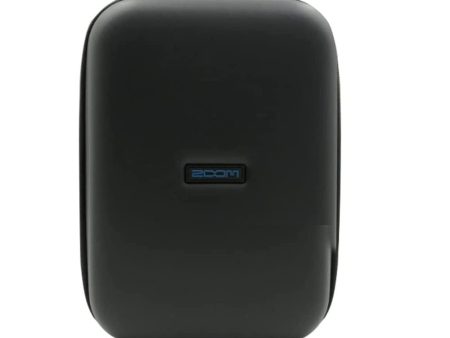 Zoom SCU-20 Universal Small Soft Shell Case Online Hot Sale