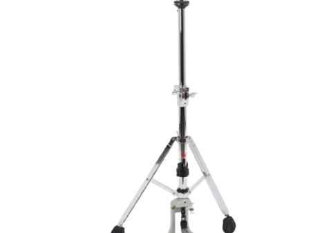 Gibraltar 9707-2LDP Two-Leg Hi Hat Stand Online