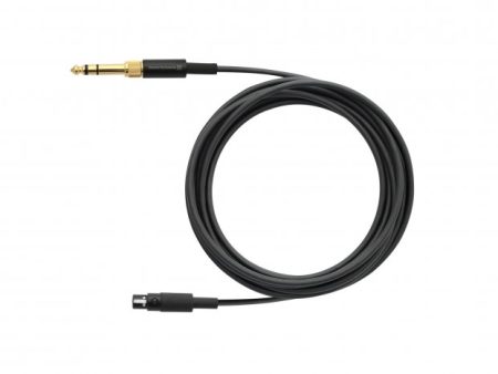 Beyerdynamic K-1000.07 3M Straight Cable Online now