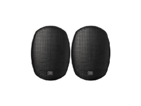 Ashly AW3.2P Passive Full Range All Weather Speaker Pair-  3  Supply