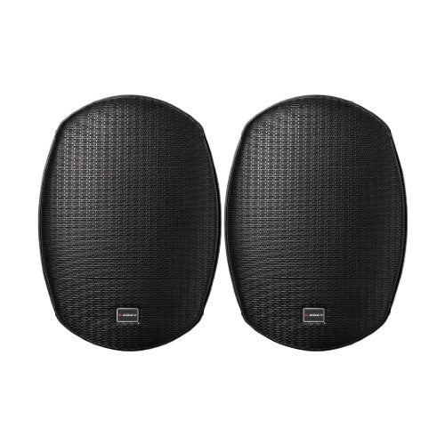 Ashly AW8.2T Passive Full Range All Weather Speaker Pair Online