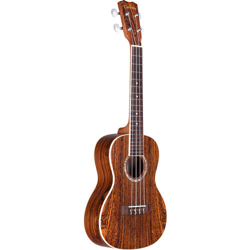 Cordoba 15CB Bocote Concert Ukulele (Satin) Online Sale