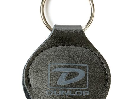 Dunlop 5201SI Picker s Pouch - Square D Logo Online now