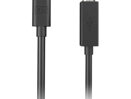 Native Instruments USB to Lightning Replacement Cable for Traktor Kontrol Z1, S4, S2 Online Sale