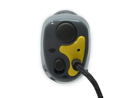 Lucid Audio ERSTE-BUDS Saf-T-Ears SafetyBuds Electronic Hearing Protection Online Sale