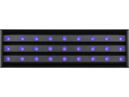 Antari UV-WASH-2000 UV LED Bar For Discount