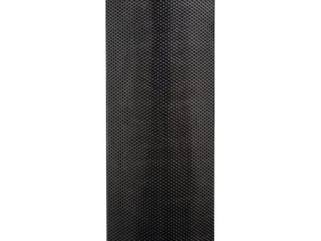 Galaxy Audio LA4PMB Line Array Speaker - Black on Sale