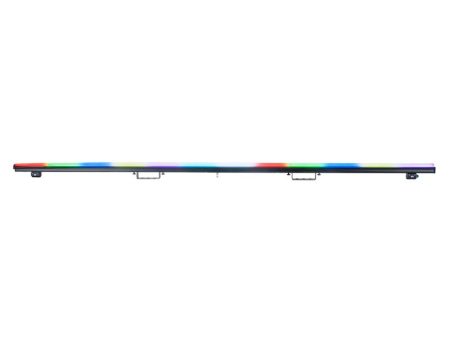 American DJ PIXIE-STRIP-120 Indoor LED Pixel Strip For Sale