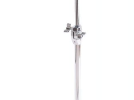 Gibraltar 8707 Flat Based Hi Hat Stand with Direct Drive Fashion