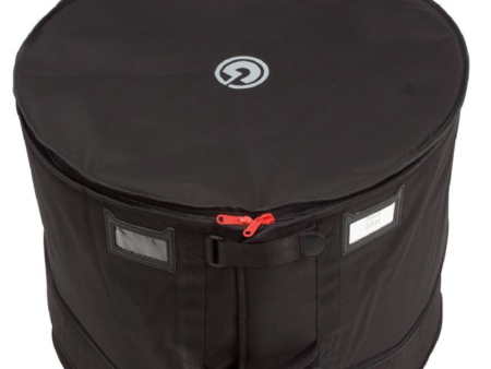 Gibraltar GFBBD22 Bass Drum Bag Sale