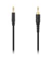 Audix CBLHP96 5  Detachable Headphone Cable Online