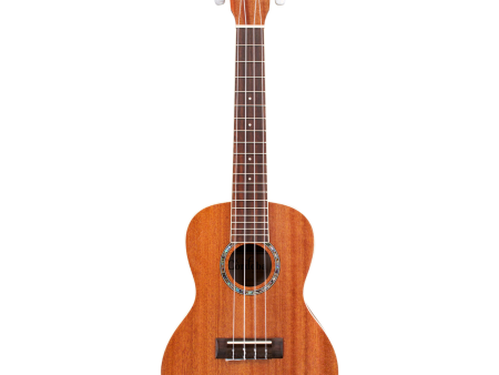 Cordoba 15CM Concert Ukulele (Mahogany) Sale