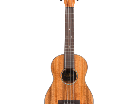 Cordoba 35T Tenor Ukulele (Abalone) For Discount