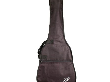 Cordoba 1 4 Standard Guitar Gig Bag Online Sale