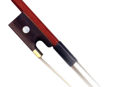 Menzel BVR400H Violin Bow For Cheap