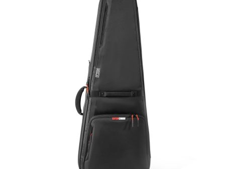 Gator G-ICONDREAD Icon Series Dreadnought Guitar Gig Bag Cheap