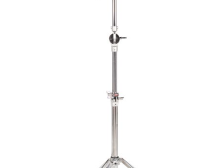 Gibraltar 9709UA-TP Ultra Adjust Cymbal Mini Boom Stand For Discount