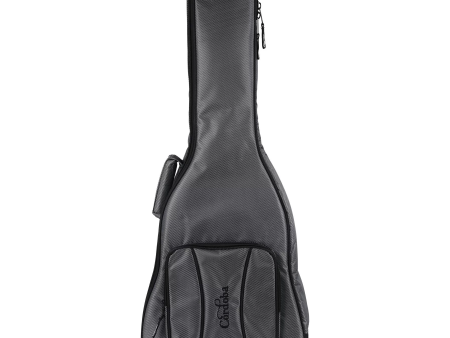 Cordoba GIGBAG 1 2 & 3 4 Size Guitar Deluxe Gigbag Online Sale