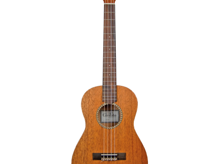 Cordoba 20BM Baritone Ukulele (Mahogany) For Sale