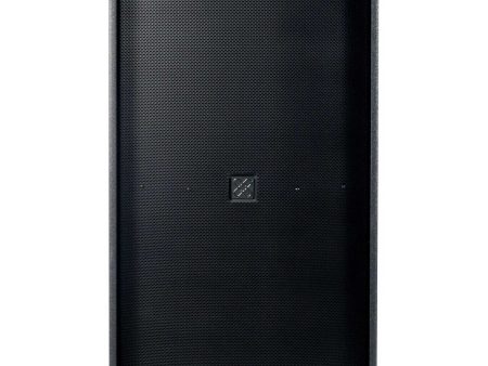 Peavey Versarray™ 218 MK III Passive Line Array Subwoofer For Cheap