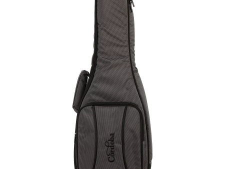 Cordoba UKE Deluxe Tenor Ukulele Gig Bag Online now