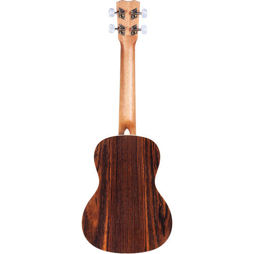 Cordoba 15CB Bocote Concert Ukulele (Satin) Online Sale