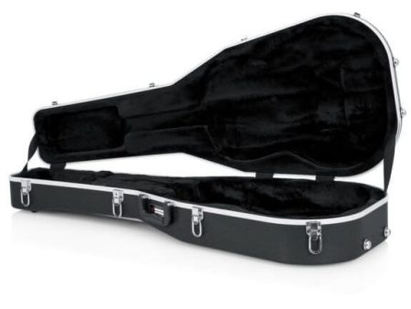 Gator GC-CLASSIC Classical Guitar Case For Discount