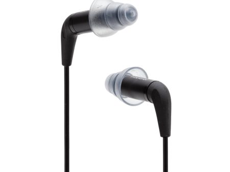 Etymotic ER3SE Studio Reference Earphones Sale