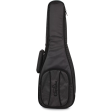 Cordoba UKE Deluxe Concert Ukulele Gig Bag Online Hot Sale