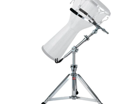 Gibraltar GPDS Heavy Duty Pro Djembe Stand Online Sale