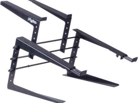 Headliner HL20004 Covina Pro Controller Stand For Discount