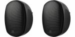 Ashly AW8.2T Passive Full Range All Weather Speaker Pair Online