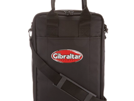 Gibraltar GSPCB Single Pedal Carrying Bag Cheap