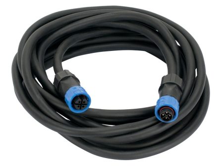 American DJ PSLC15 Pixie Strip Link Cable - 15  For Discount