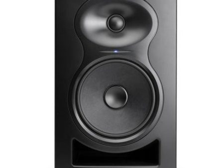 Kali Audio LP6V2 Studio Monitor (Single, Black) - 6.5  Online Hot Sale