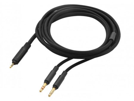 Beyerdynamic AUDIOPHILE-CABLE-BALANCED 1.4M Balanced Connection Cable For Cheap