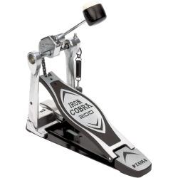 Tama HP200P Iron Cobra 200 Single Pedal Hot on Sale