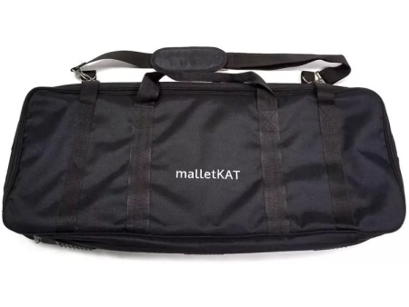 Kat MK-2OCBAG MalletKAT Express Soft Case Cheap