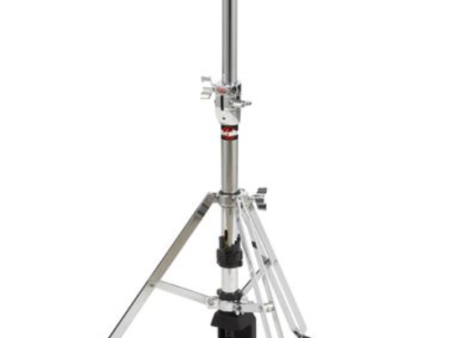 Gibraltar 9707ML-DP Moveable Leg Hi Hat Stand with Direct Pull Online